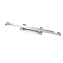 NORLAKE NOR149812