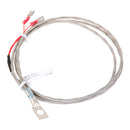 ACCUTEMP AT0E-3626-1 RTD SENSOR FOR EVOLUTION STEAMER