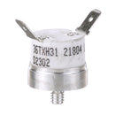 ACCUTEMP AT1E-2653-3