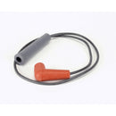 ACCUTEMP AT2A-3541-1 IGNITION CABLE ASSEMBLY - G1 GAS GRIDDLE S/N: 1651