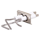 ACCUTEMP AT2E-2083-1 IGNITOR/SENSOR PROBE