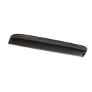 ACCUTEMP AT0H-5176-1 POCKET COMB FINE TOOTH -TOOL FOR THERMAL PASTE SP