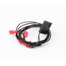 ACCUTEMP AT0A-3660-1 SENSOR MAGNETIC PROXIMITY ASSEMBLY EVOLUTION STEA