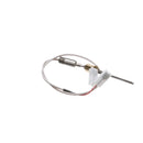 ACCUTEMP AT0E-5062-1 PROBE SENSOR RTD - G2 TEMPERATURE SENSOR