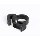 ACCUTEMP AT0P-2714-1 7/16 NOM (.402-.465) HOSE CLAMP - DOUBLE TEETH