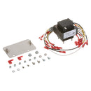ACCUTEMP AT0A-5076-1 KIT TRANSFORMER & MNTG BKT - EVOLUTION ELECTRIC S