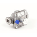 ACCUTEMP AT0P-2847-1 PRESSURE REGULATOR - NATURAL GAS