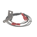 ACCUTEMP AT0A-3519-2 EVOLUTION ELECTRIC REED SWITCH & WIRE HARNESS