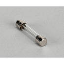 ACCUTEMP AT0E-2731-4 SLO BLOW FUSE 3/4 A 250 V1.92