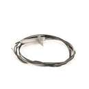 ACCUTEMP AT0E-3234-1 SENSOR MAGNETIC REED SWITCH