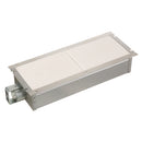 ACCUTEMP AT2B-2131-1 BURNER 20 000 BTU IR MAIN G1 24 GAS GRIDDLE