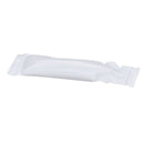 ACCUTEMP AT0H-3412-3 THERMO PASTE WAKEFIELD 120T 4