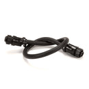 ACCUTEMP AT2A-2764-1 CABLE ASSEMBLY 24 G1 MODEL EDG DROP IN GRIDDLE S