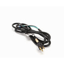 ACCUTEMP AT0A-2911-1 POWER CORD ASSEMBLY EVOLUTION GAS STEAMER G1 & G
