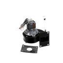ACCUTEMP AT0E-3759-1 BLOWER EVOLUTION GAS