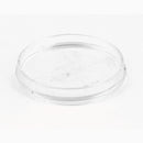 ACCUTEMP AT0H-3544-1 2 LENSE COVER - SNH STEAMER S/N: 14123 & HIGHER