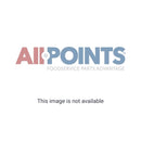 ACCUTEMP AT1A-3530-6