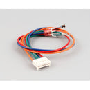ACCUTEMP AT0A-2719-2 IGNITON MODULE HARNESS ASSEMBLY G1 GAS STANDING PI