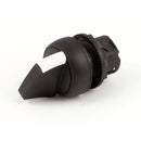 ACCUTEMP AT0E-3336-2 ROTARY ON /OFF SWITCH STEAM 'N' HOLD S/N: 35389 &