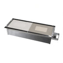 ACCUTEMP AT2B-2131-2 BURNER ASSEMBLY G2 24 GAS GRIDDLE