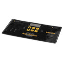 ACCUTEMP AT2L-4557-1 G2 CONTROL PANEL OVERLAY