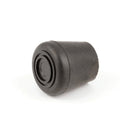 ACCUTEMP AT0H-3040-1 RUBBER FOOT TIP