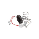 ACCUTEMP AT2A-2916-2 GAS HIGH LIMIT OVERTEMP ASSEMBLY W/O HEX