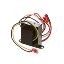 ACCUTEMP AT0A-2779-5 TRANSFORMER ASSEMBLY G2 GAS GRIDDLE