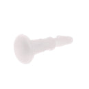 ACCUTEMP AT0H-3407-1 C B SUPPORT REVERSE MTG