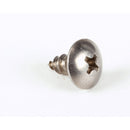 ACCUTEMP AT0F-2777-31030 S/M/S