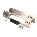 ACCUTEMP AT1A-3030-1 STEAMER LEG KIT