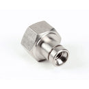 ACCUTEMP AT0H-3656-1 KNOB