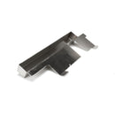 ACCUTEMP AT1M-3521-2 TRAY CONDENSATE (LONG)