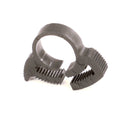 ACCUTEMP AT0P-2714-7 CLAMP .500 OD