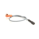 ACCUTEMP AT2E-1804-4 IGNITION CABLE