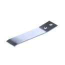 ACCUTEMP AT1M-3653-1 SPRING INNER DOOR