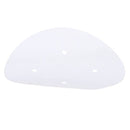 ACCUTEMP AT0H-3828-1 THOMAS VACUUM PUMP PTFE DIAPHRAGM LINER