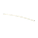 ACCUTEMP AT0P-3504-30060 TUBING PVDF (6 X .250/OD - .0