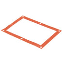 ACCUTEMP AT2G-1026 GASKET CONTROL PANEL G1 ELECTRIC GRIDDLE