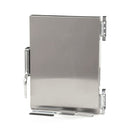 ACCUTEMP AT1A-2912-1 QUICK RELEASE DOOR ASSEMBLY 6 PAN RIGHT