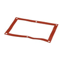 ACCUTEMP AT2G-1022 GASKET ACCESS PWR TERMINAL G1 ELECTRIC GRIDDLE