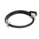 ACCUTEMP AT0A-2788-17 POWER CORD ASSEMBLY- INCLUDES NEMA 15-50P PLUG