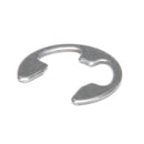ACCUTEMP AT0F-3657-1 RETAINING E-RING