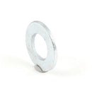 ACCUTEMP AT2F-1367-1 NARROW FLAT WASHER