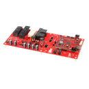STAR 252-1040 KIT I/O BOARD NVT