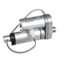 STAR 260-0008
