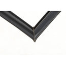 STAR 47-2409 ASSEMBLY GASKET 23.585 X 29.71