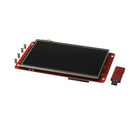 STAR 66-1189-B