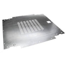 WINSTON PS3126 BOTTOM HA/CA07-22