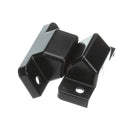 WINSTON SV1032 DOOR FLIP MAGNET AND HOUSING